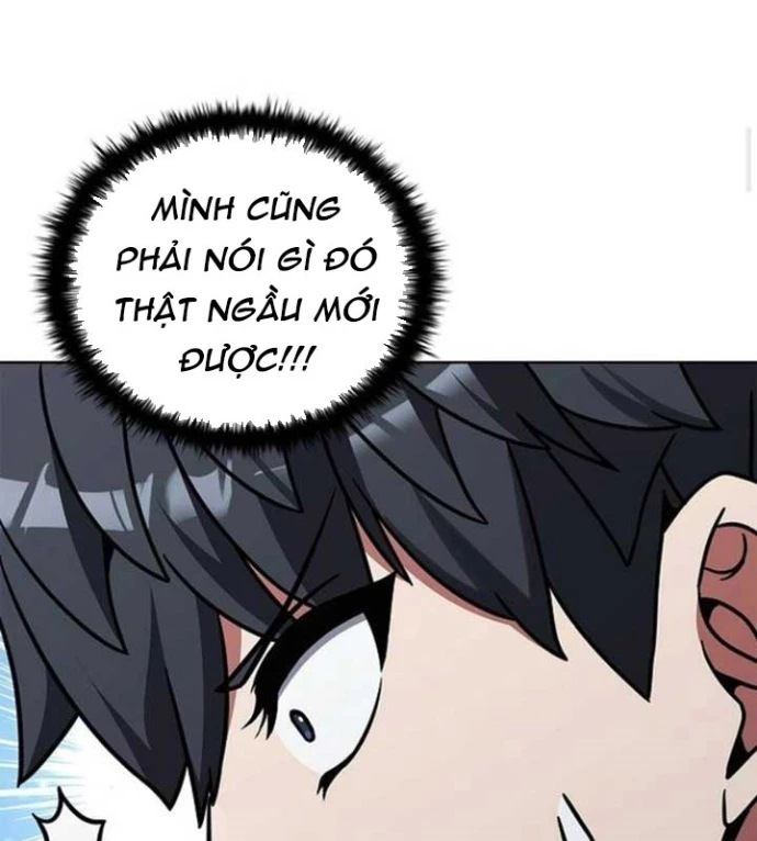 Ta Chi Phối Địa Ngục Chapter 23 - 155