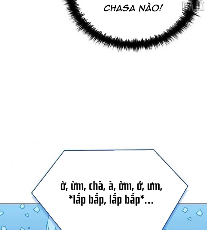 Ta Chi Phối Địa Ngục Chapter 23 - 157