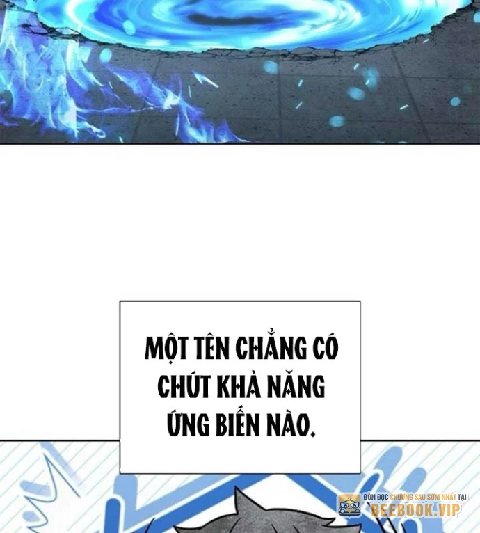 Ta Chi Phối Địa Ngục Chapter 23 - 159