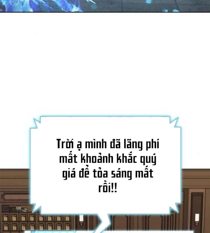 Ta Chi Phối Địa Ngục Chapter 23 - 161