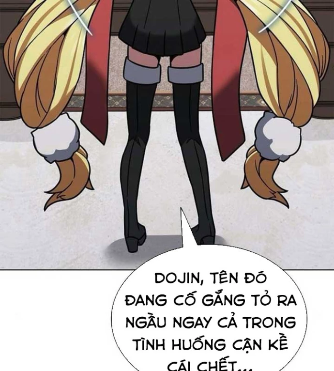 Ta Chi Phối Địa Ngục Chapter 23 - 163