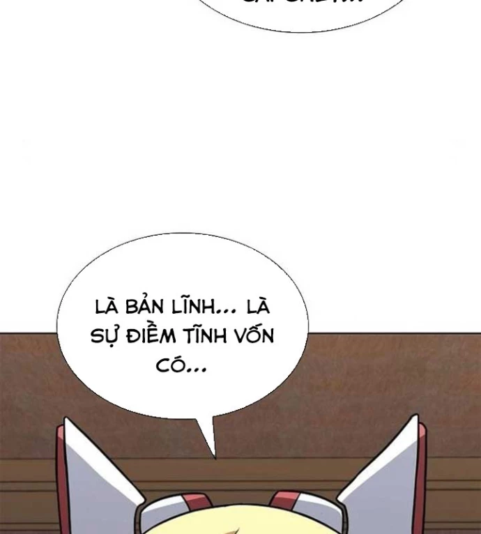 Ta Chi Phối Địa Ngục Chapter 23 - 164