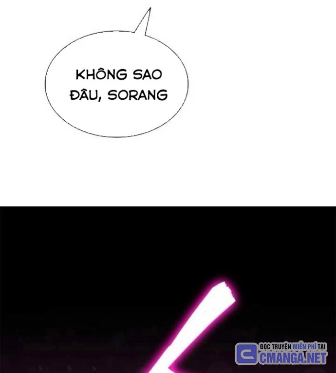 Ta Chi Phối Địa Ngục Chapter 23 - 168