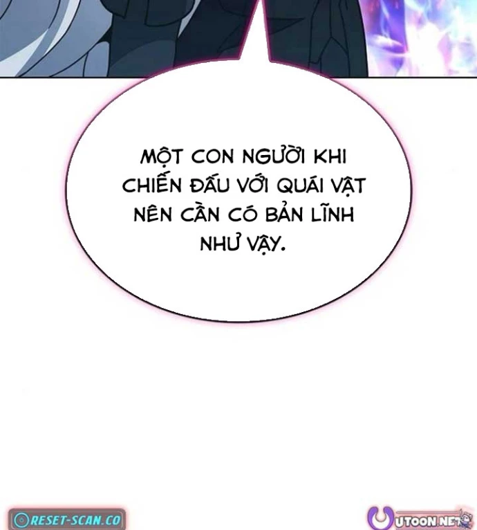 Ta Chi Phối Địa Ngục Chapter 23 - 172