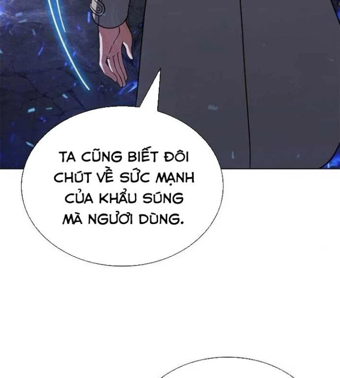 Ta Chi Phối Địa Ngục Chapter 23 - 175