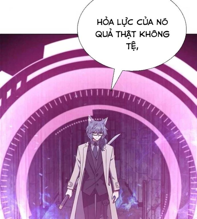 Ta Chi Phối Địa Ngục Chapter 23 - 176