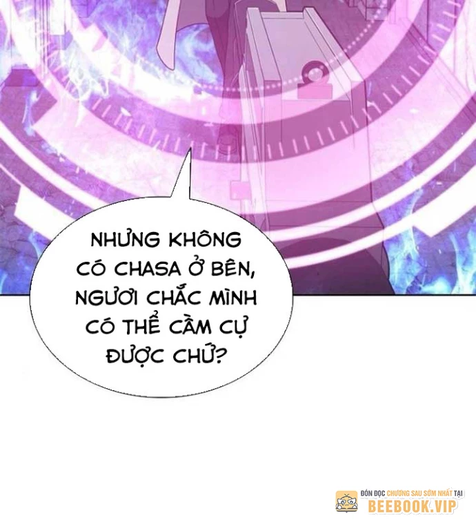 Ta Chi Phối Địa Ngục Chapter 23 - 177