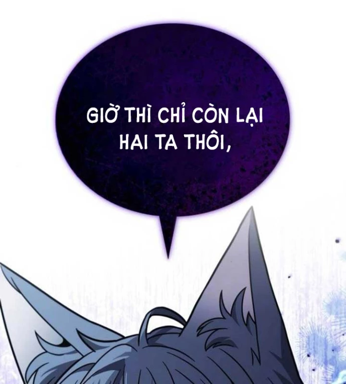 Ta Chi Phối Địa Ngục Chapter 23 - 178