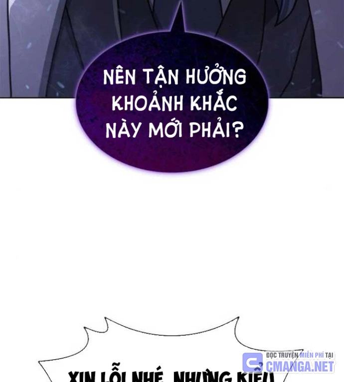 Ta Chi Phối Địa Ngục Chapter 23 - 180