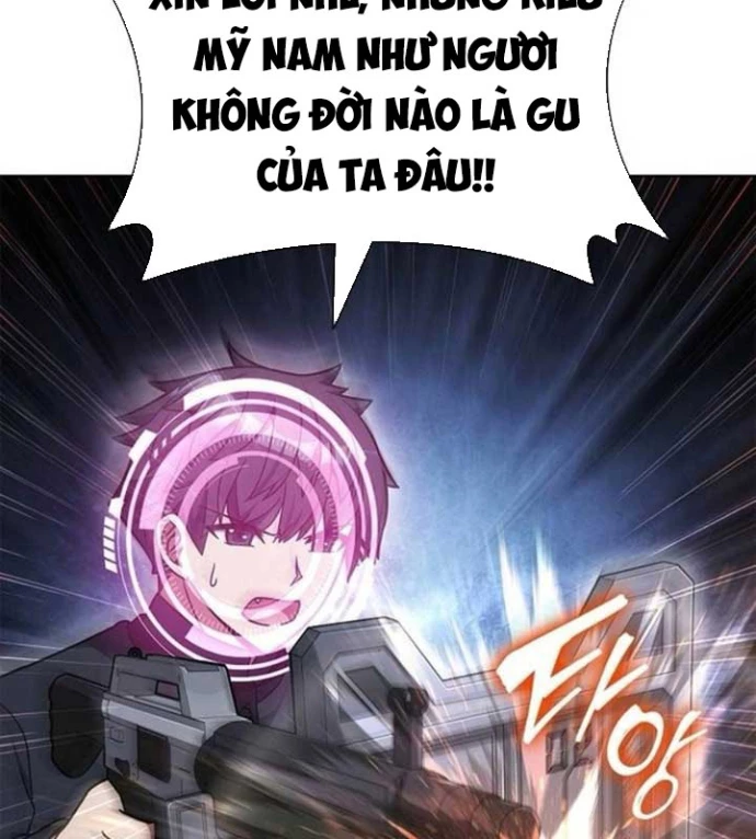 Ta Chi Phối Địa Ngục Chapter 23 - 181