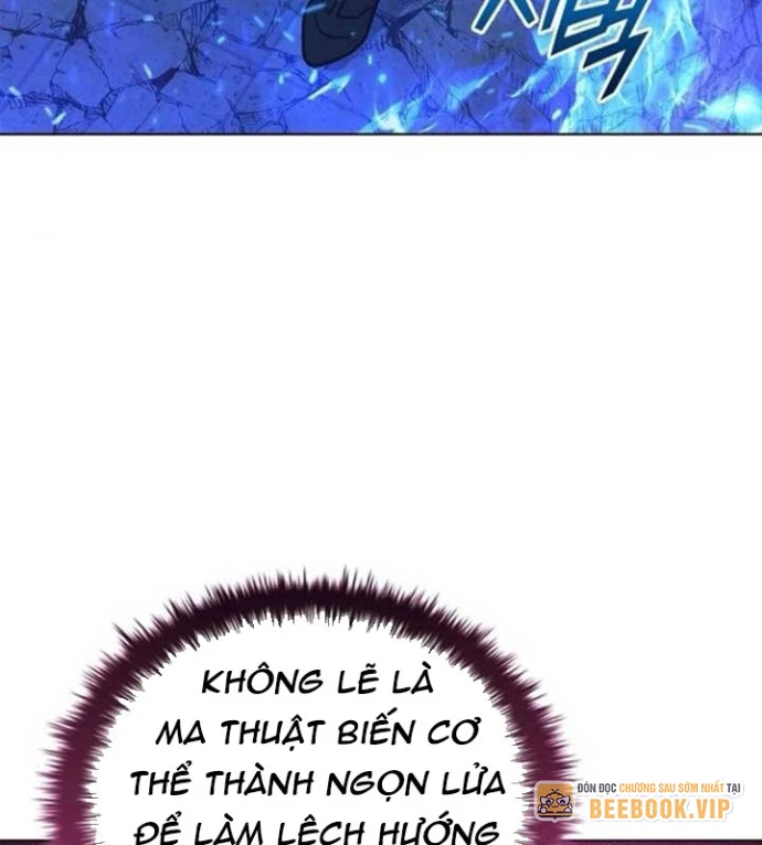 Ta Chi Phối Địa Ngục Chapter 23 - 189
