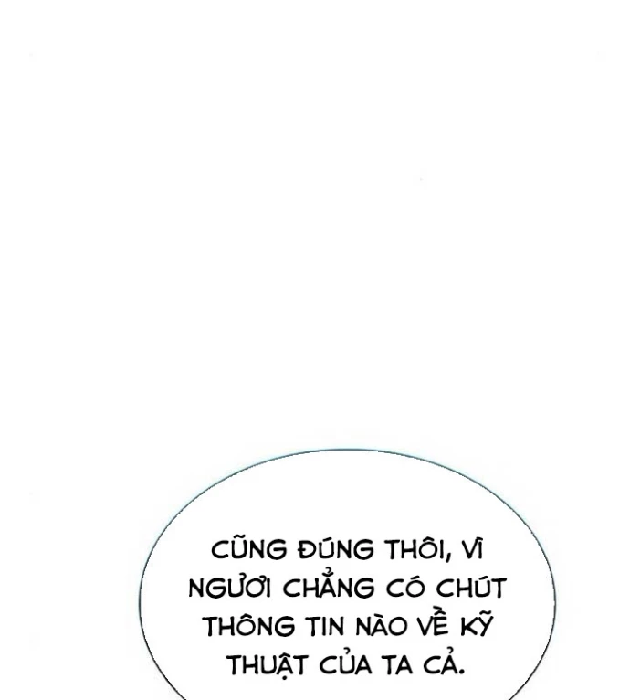 Ta Chi Phối Địa Ngục Chapter 23 - 193