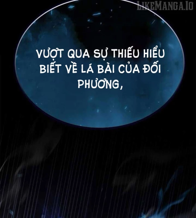 Ta Chi Phối Địa Ngục Chapter 23 - 196