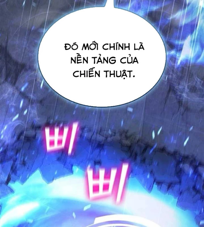Ta Chi Phối Địa Ngục Chapter 23 - 199