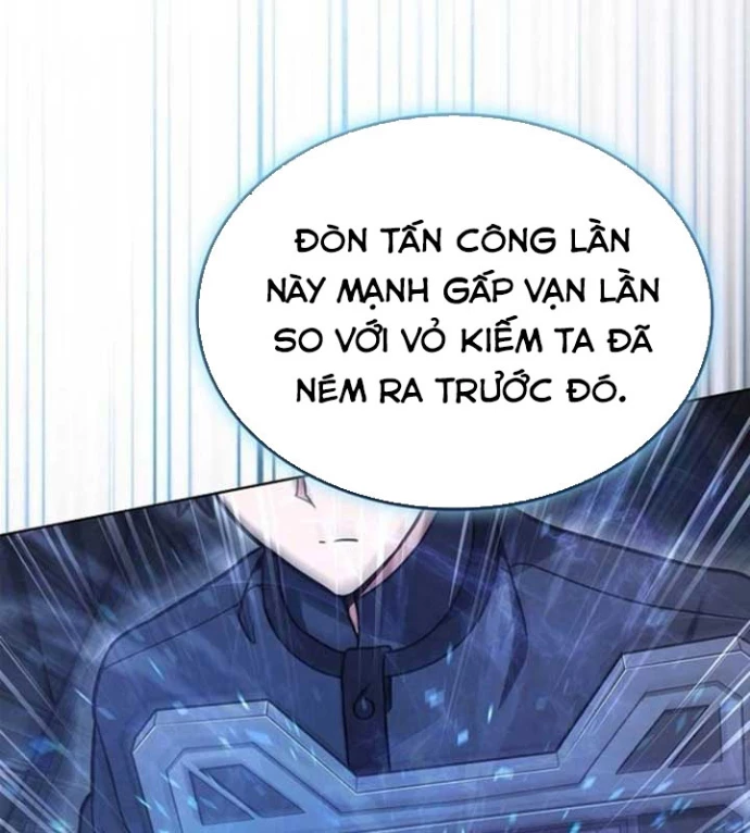Ta Chi Phối Địa Ngục Chapter 23 - 202