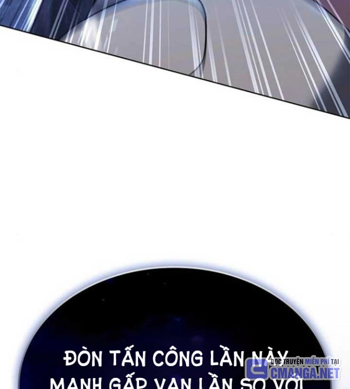 Ta Chi Phối Địa Ngục Chapter 23 - 204