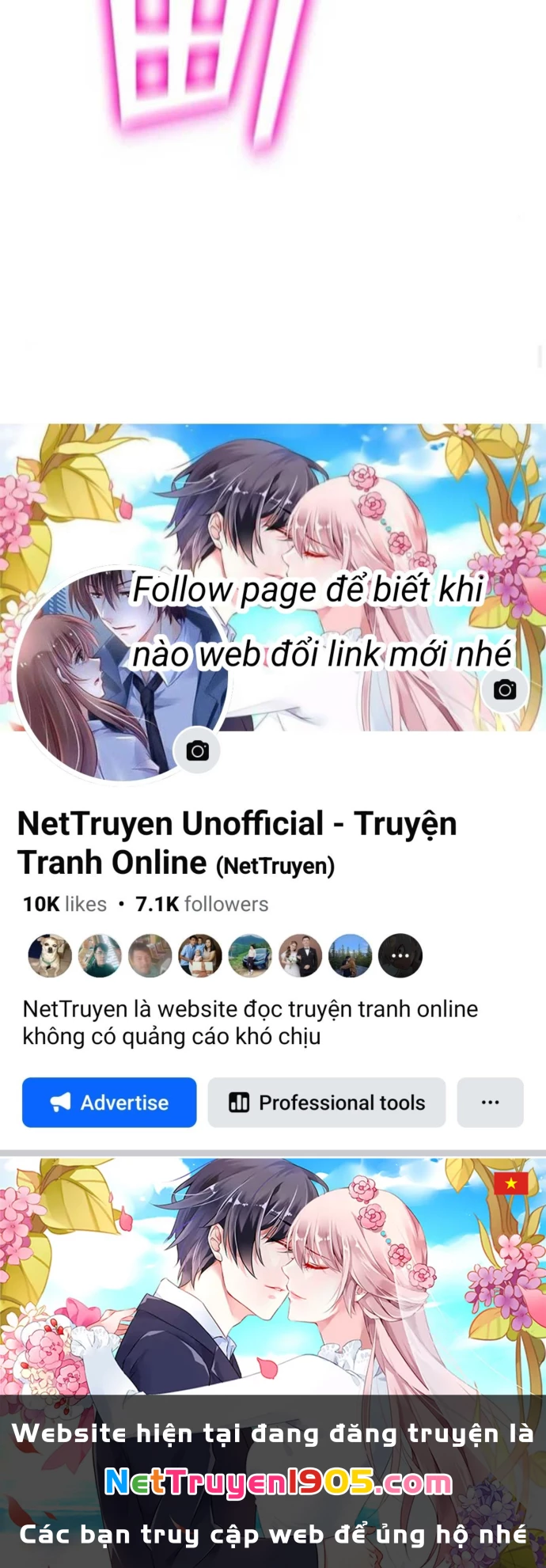 Ta Chi Phối Địa Ngục Chapter 23 - 208