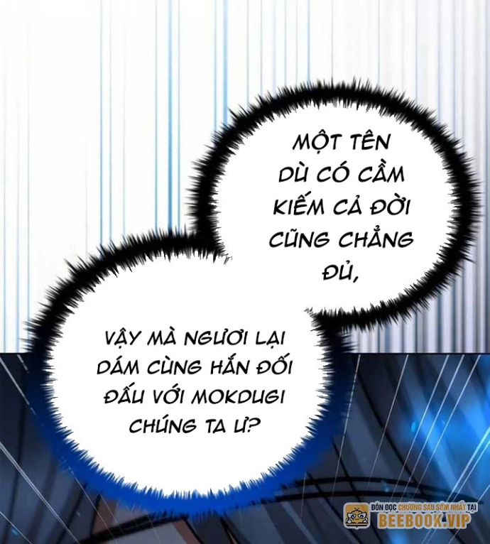 Ta Chi Phối Địa Ngục Chapter 24 - 3