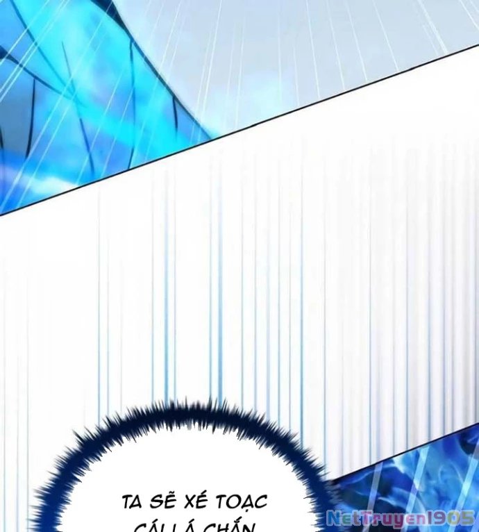 Ta Chi Phối Địa Ngục Chapter 24 - 5