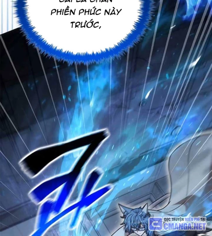 Ta Chi Phối Địa Ngục Chapter 24 - 6