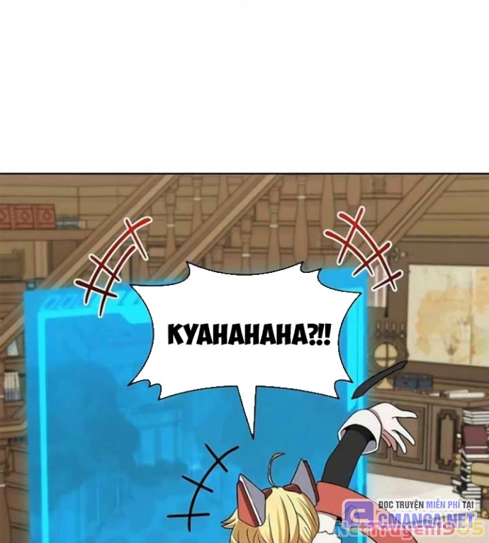 Ta Chi Phối Địa Ngục Chapter 24 - 18