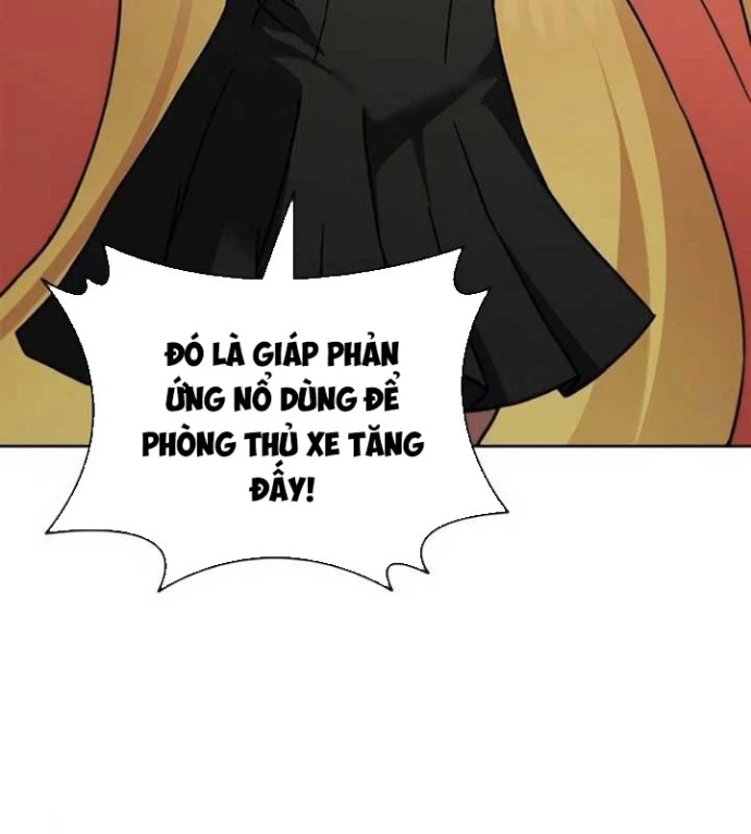 Ta Chi Phối Địa Ngục Chapter 24 - 22