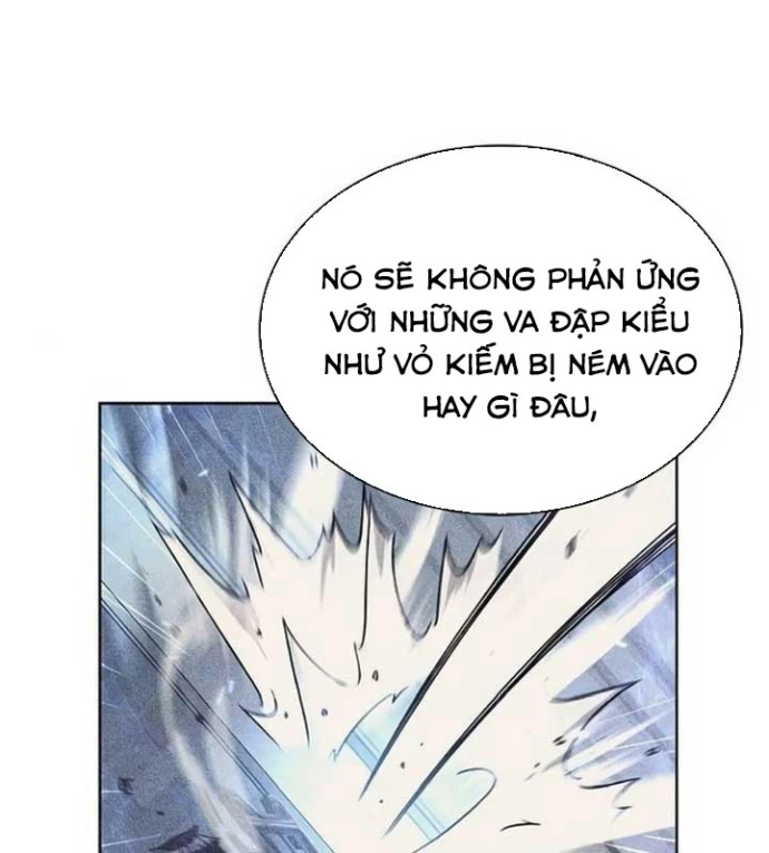 Ta Chi Phối Địa Ngục Chapter 24 - 23