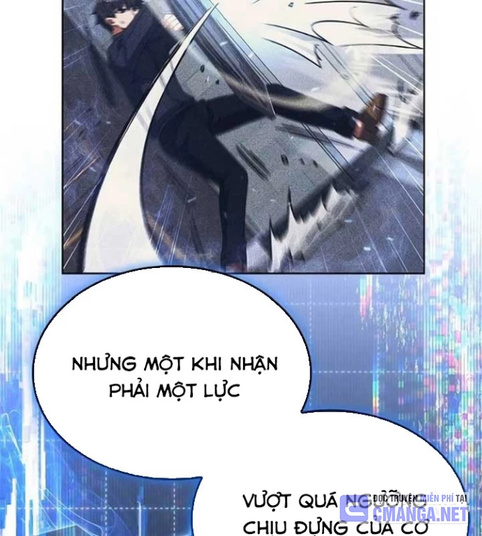 Ta Chi Phối Địa Ngục Chapter 24 - 24