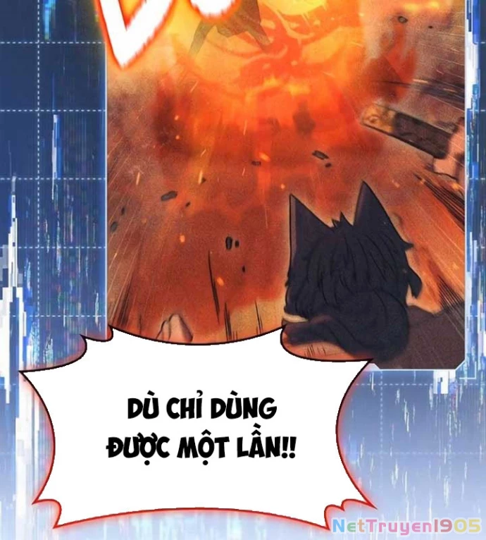 Ta Chi Phối Địa Ngục Chapter 24 - 29