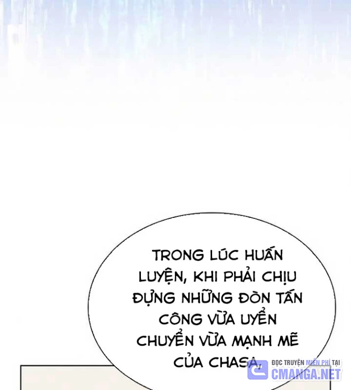 Ta Chi Phối Địa Ngục Chapter 24 - 30
