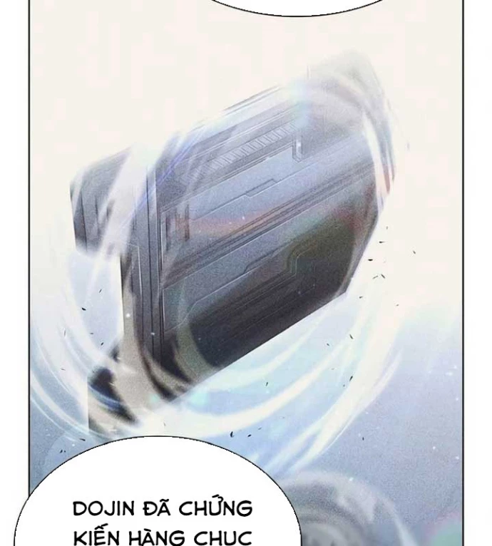 Ta Chi Phối Địa Ngục Chapter 24 - 31