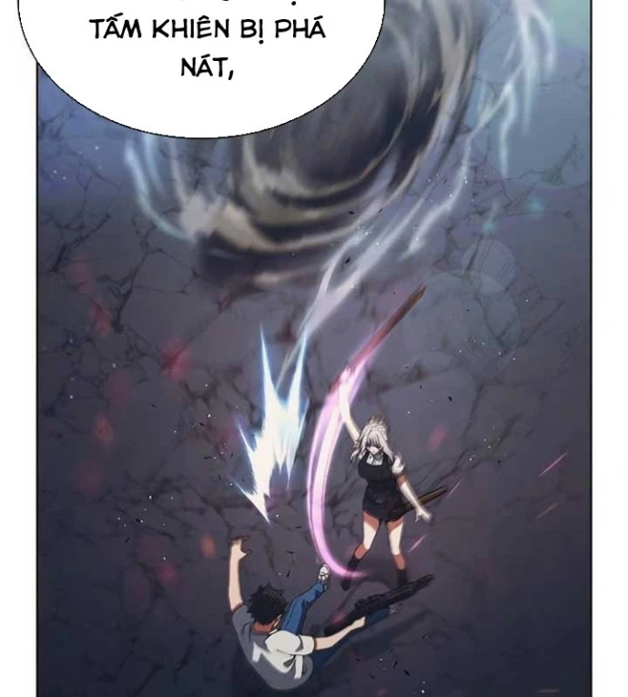 Ta Chi Phối Địa Ngục Chapter 24 - 32