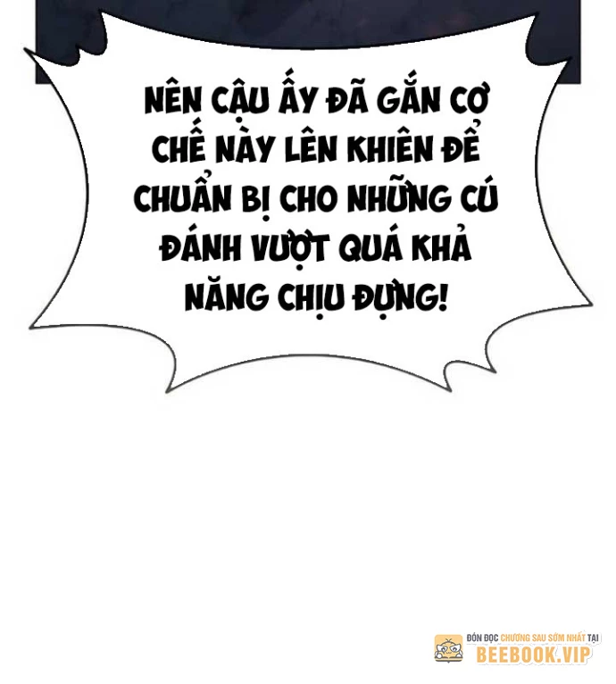 Ta Chi Phối Địa Ngục Chapter 24 - 33