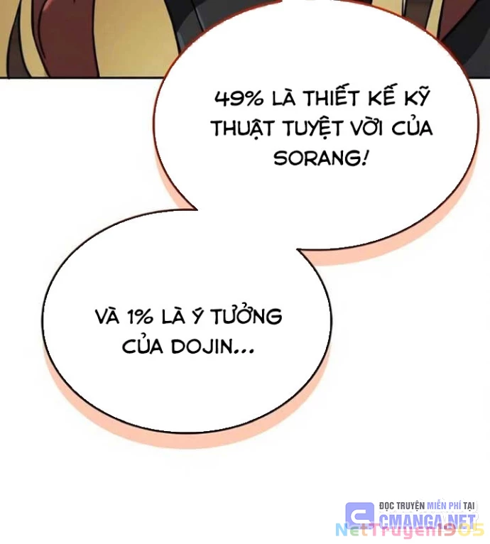 Ta Chi Phối Địa Ngục Chapter 24 - 36