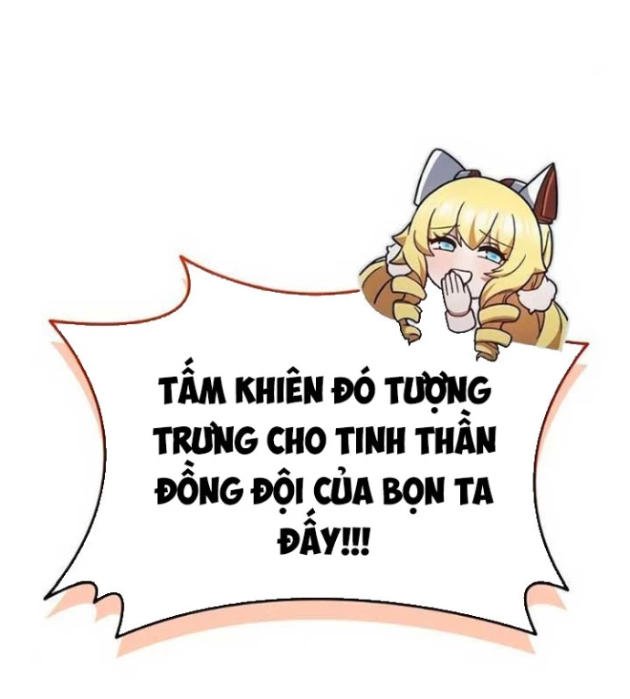 Ta Chi Phối Địa Ngục Chapter 24 - 37