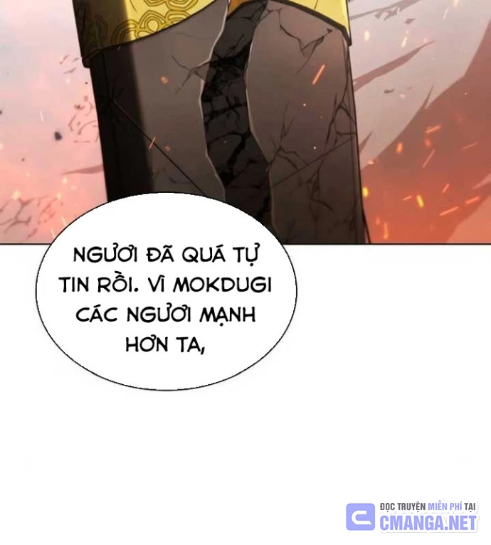 Ta Chi Phối Địa Ngục Chapter 24 - 42