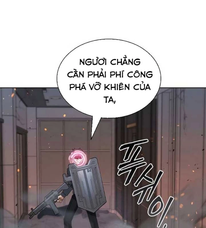 Ta Chi Phối Địa Ngục Chapter 24 - 43