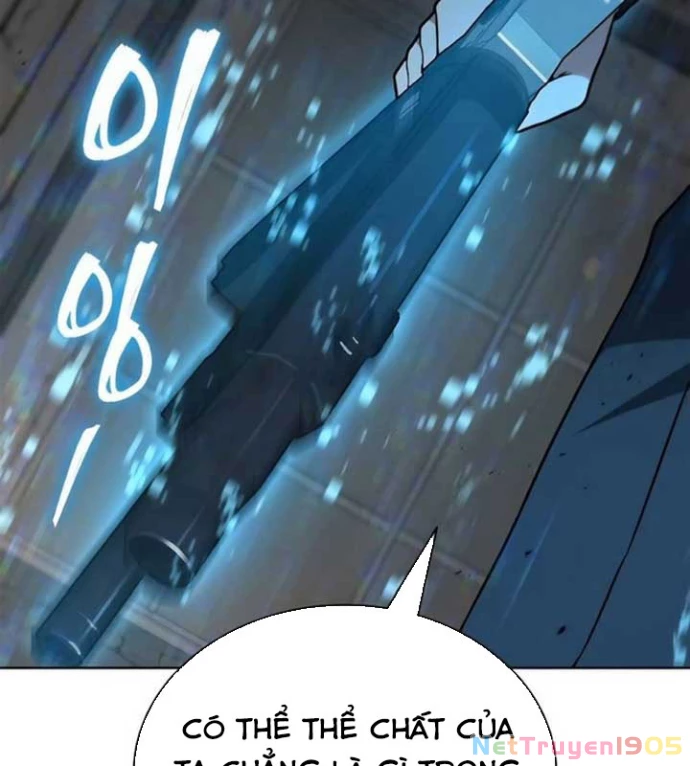 Ta Chi Phối Địa Ngục Chapter 24 - 46