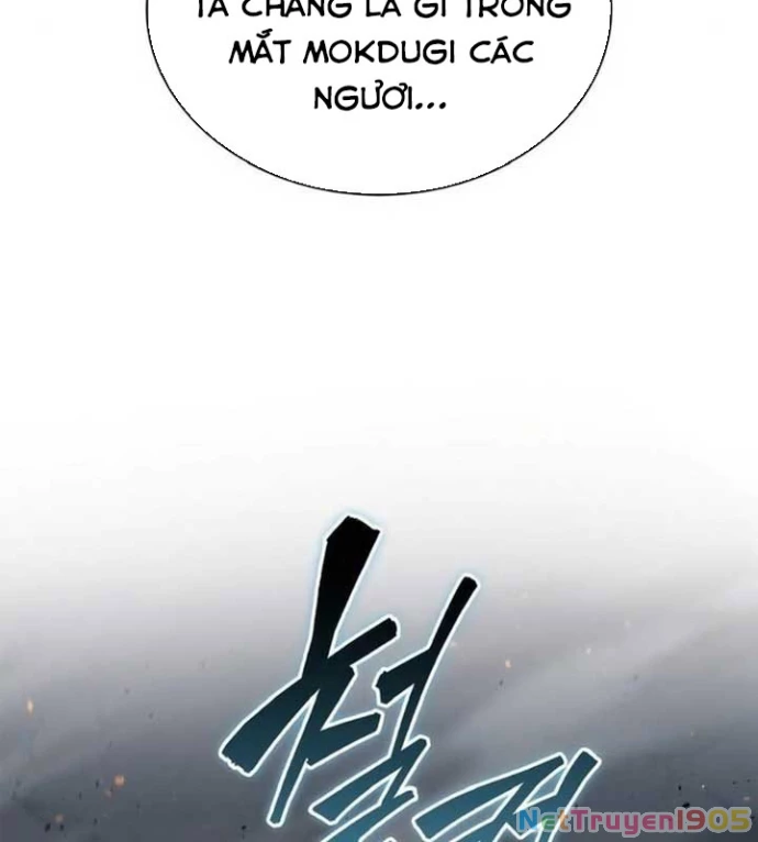 Ta Chi Phối Địa Ngục Chapter 24 - 47