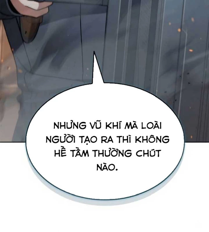 Ta Chi Phối Địa Ngục Chapter 24 - 49