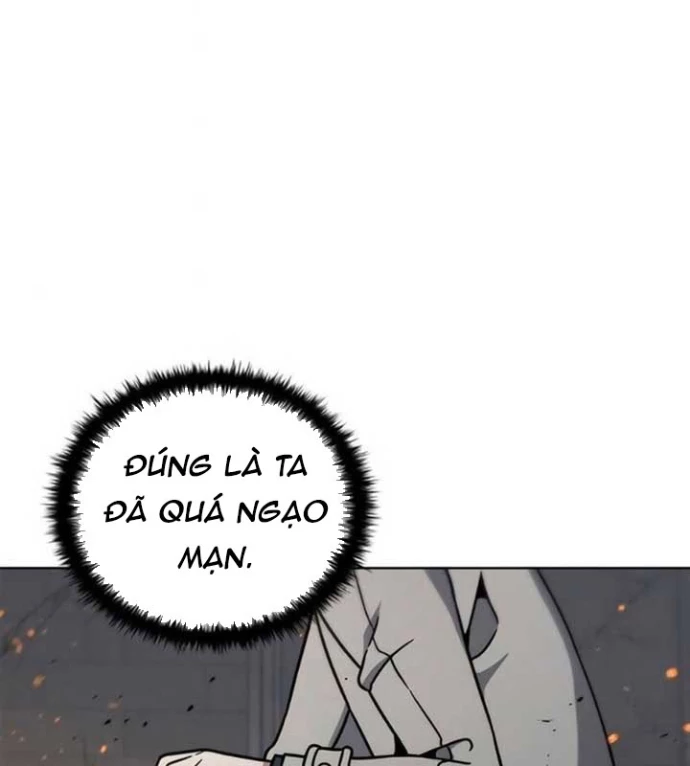 Ta Chi Phối Địa Ngục Chapter 24 - 50