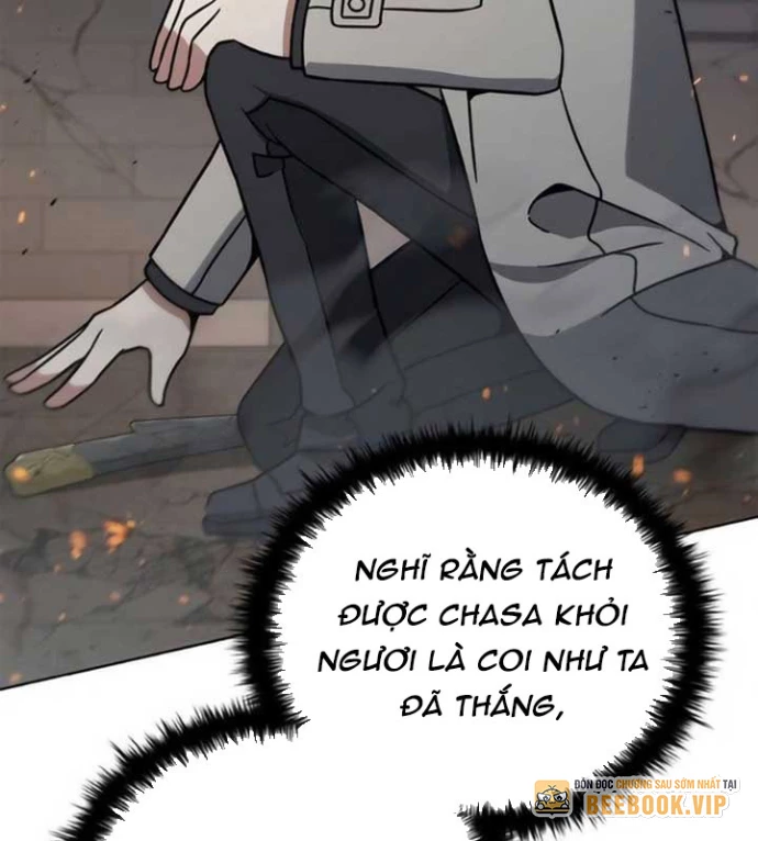 Ta Chi Phối Địa Ngục Chapter 24 - 51