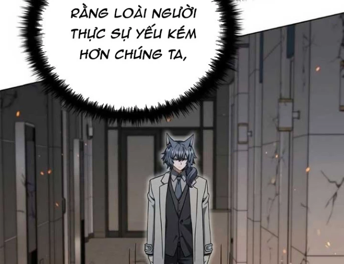 Ta Chi Phối Địa Ngục Chapter 24 - 52