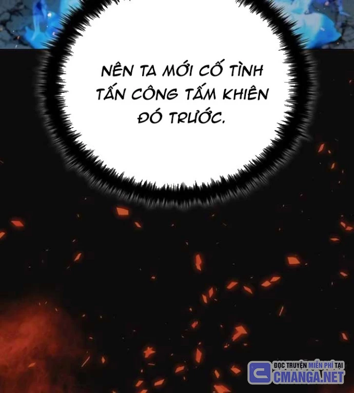 Ta Chi Phối Địa Ngục Chapter 24 - 54