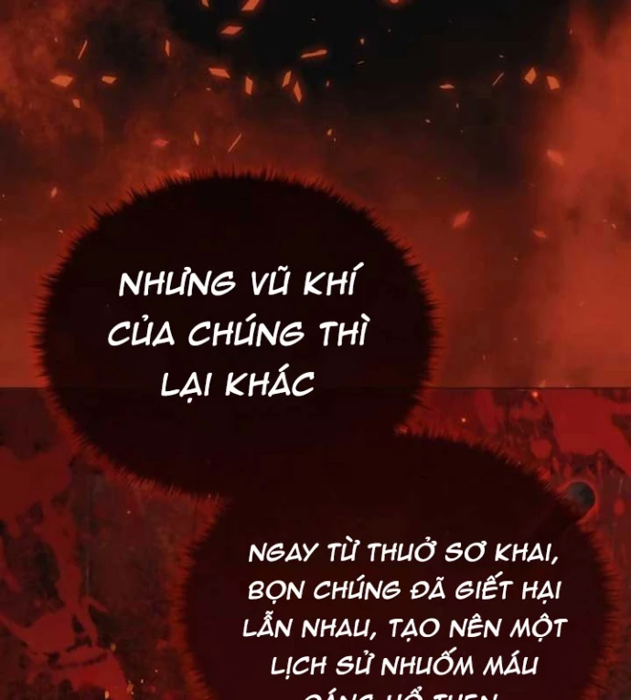 Ta Chi Phối Địa Ngục Chapter 24 - 55