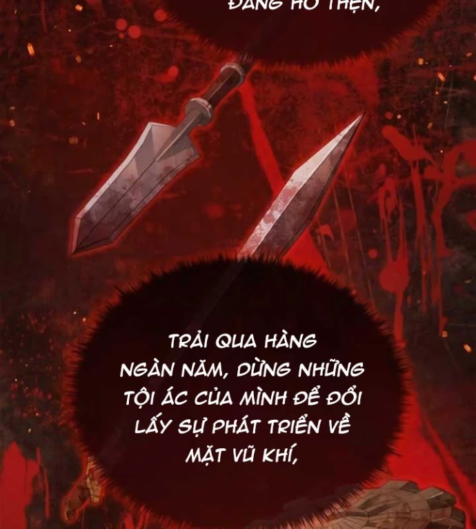 Ta Chi Phối Địa Ngục Chapter 24 - 56