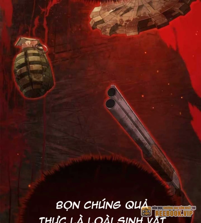 Ta Chi Phối Địa Ngục Chapter 24 - 57