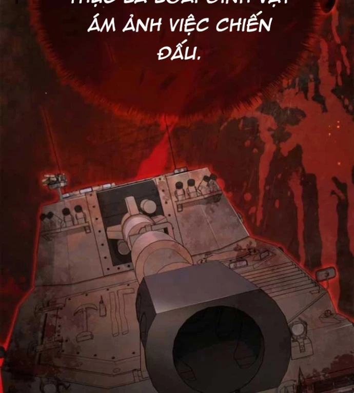 Ta Chi Phối Địa Ngục Chapter 24 - 58
