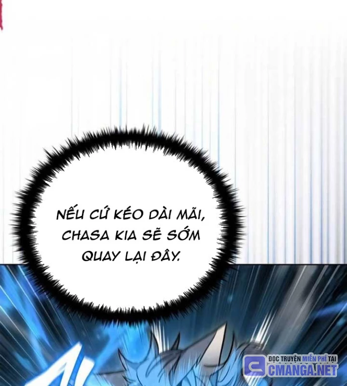 Ta Chi Phối Địa Ngục Chapter 24 - 60