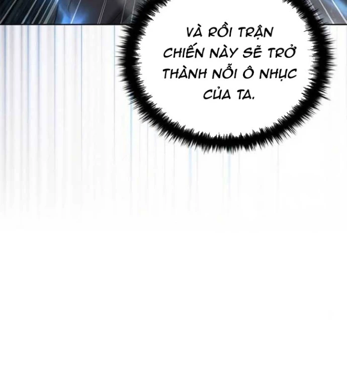 Ta Chi Phối Địa Ngục Chapter 24 - 62